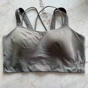 Lululemon Like A Cloud Longline D/DD